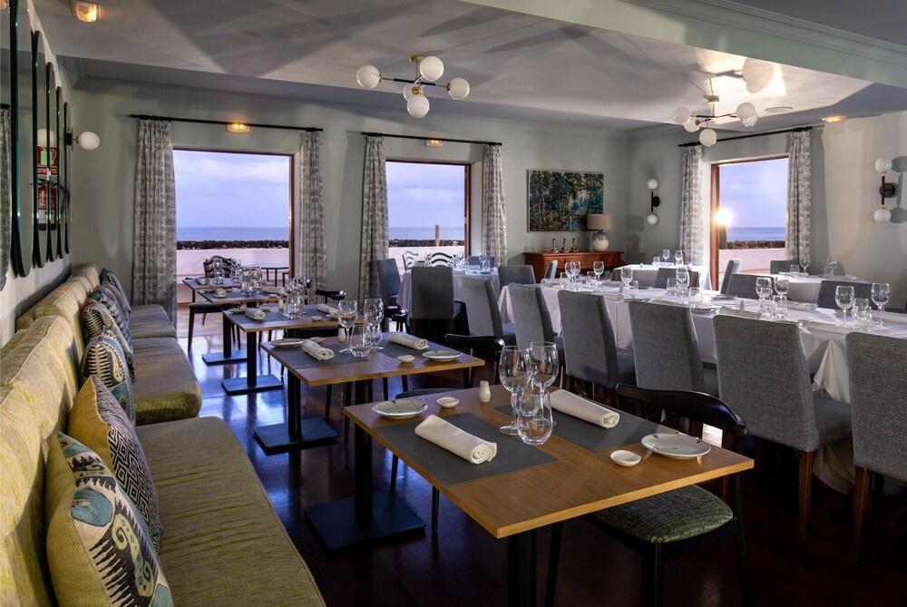 Parador De El Hierro Las Casas  Εξωτερικό φωτογραφία