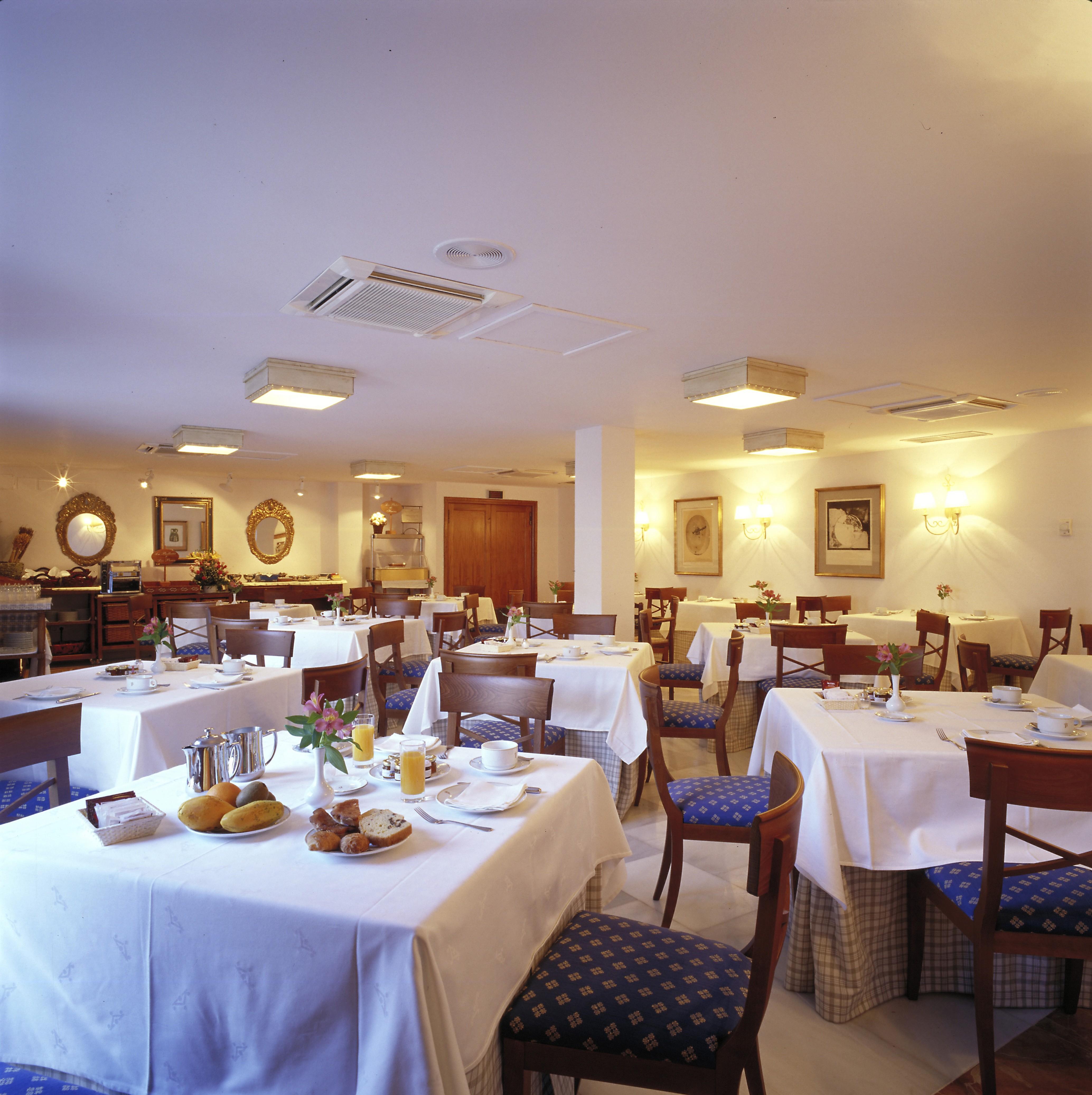 Parador De El Hierro Las Casas  Εξωτερικό φωτογραφία